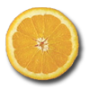 orangen navel