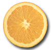 navelina orange