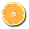 clemenvilla mandarina