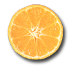 mandarinas hernandina